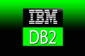 Pin By Farjana Khanum On Free Software Download Ibm Db2 Business Data Business Performance