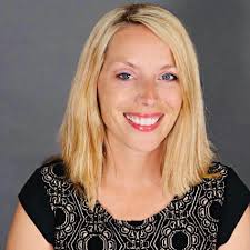 Candy Benson- Re/Max PURE