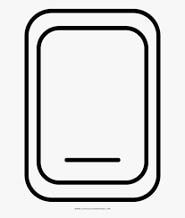 Rose windows can be found in some churches of the gothic style, especially the grand gothic cathedrals of france, england and italy, as well as australia and the united states. Airplane Window Coloring Page Hd Png Download Transparent Png Image Pngitem