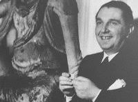 From lindaw, 3/25/2015 11:26 am. Fontanaarte Fontana Coffee Table Finnish Design Shop