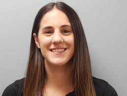 Physical therapy for osteoporosis