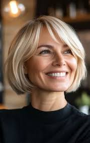 900+ Hair loves ideas in 2025