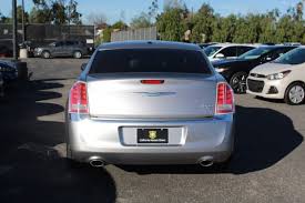 Image result for Sterling Silver 2014 Chrysler