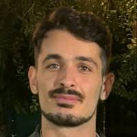 Marc Benavides Giménez