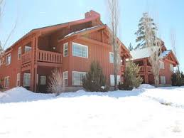 To see the latest deals on big bear lake cabins rentals, enter your travel details and hit search. Cabins Vacation Rentals In Big Bear Lake Flipkey