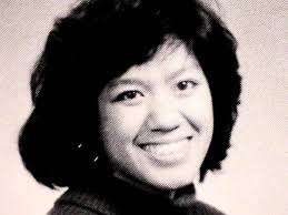 LinkedIn Most Successful People Commencement Speech