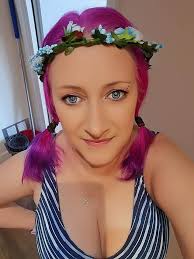 Hello everyone I am new here. I'm Judith from West Yorkshire.