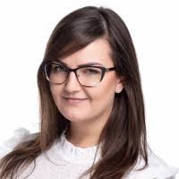 20+ "Sandra Dudek" profiles