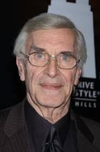 Harrison Montgomery Summary, Latest News, Trailer, Cast, Where to Watch and  More