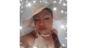 MS. Olivia E. Haynes Obituary (2022)