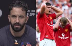 Harry Kane & Erling Haaland could pick any club they want in summer  transfer window