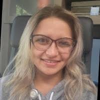 300+ "Molchan" profiles