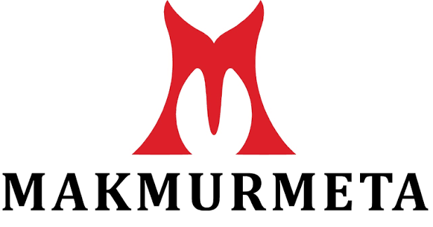 Logo PT Makmur Meta Graha Dinamika
