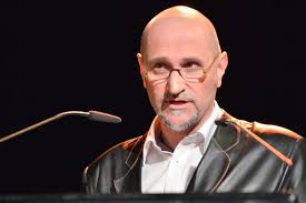 Der Österreichische Musikfonds feiert 10-Jahres-Jubiläum