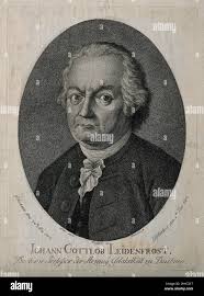 F x hi-res stock photography and images