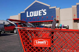 Maybe you would like to learn more about one of these? 20 Things You Did Not Know About Lowe S Home Stratosphere