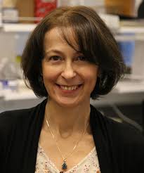 Sandra Demaria's Instagram, Twitter & Facebook