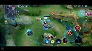 2024-11-13 20点场】DYG易瞳：s17的故事88807 - 游戏社