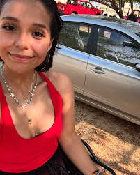 Ale Dominguez (@alehhdgz) • Instagram photos and videos