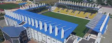 17 feb 2022 23:30 location: Sheriff Braga Uefa Europa League Uefa Com