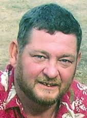 Larry Tidwell Obituary (2007)