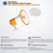 We did not find results for: Sma Syubbanul Wathon Photos Facebook