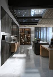 Remember, small kitchen designs require some thoughtful planning to the furnishings too. 1001 Kitchen Design Ideas For Your 2019 Home Renovation