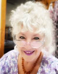 Happy birthday today to Shemekia Copeland! Her proud father, Johnny  Copeland, must be smiling up in heaven right now! Wonderful to see this  baby photo of Shemekia and her dad!