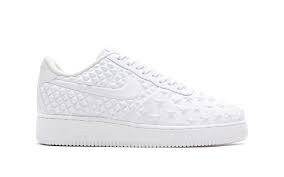 Nike Air Force 1 Low Star Studded Pack Nike Air Force Star Studs Nike