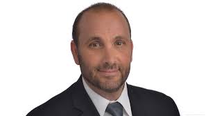 Former Comcast Spectacor exec Todd Glickman returns in new role