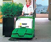 Sunbelt rentals equipment for sale bidadoo has been a proud sunbelt rentals partner for over 10 years. 11 Facility Maintenance Equipment Rentals Sunbelt Rentals Ideas Rental Solutions Facilities Maintenance Landscaping Equipment