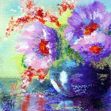 40 Easy Pastel Paintings For Beginners Bored Art At artranked.com find thousands of paintings categorized into thousands of categories.