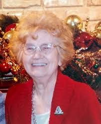 Earlene Nash's Instagram, Twitter & Facebook