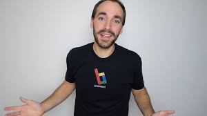 Последние твиты от spreadshirt global (@spreadshirt). How To Design Your Own T Shirt On Spreadshirt Com Youtube