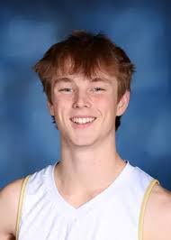 Charlie Needham's Instagram, Twitter & Facebook