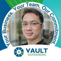 4200+ "Bauza" profiles