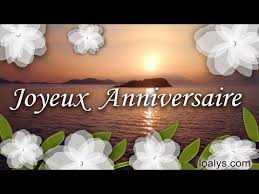Joyeux Anniversaire Jolie Carte Virtuelle Anniversaire Youtube En 2020 Carte Virtuelle Anniversaire Jolie Carte Anniversaire Carte Anniversaire Animee