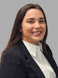 Birmingham Team Members