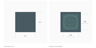 Google Play Icon 2019 Redesign What You Need To Know