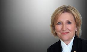 Rouve jan Forbes Rouve