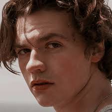 Maybe you would like to learn more about one of these? Joel Courtney Brasil Home Facebook