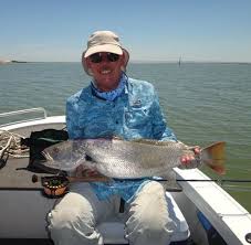 Though fly fishing is largely associated with north american fishing, fly fishing has been introduced in other parts of the world including spain, europe, south america, and asia, and all these countries have beautiful rivers that provide excellent fly fishing. Fly Fishing In South Australia Tackle World Adelaide Metro