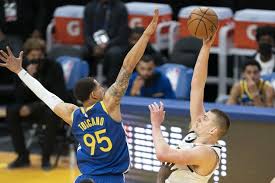 Best ⭐️denver nuggets vs miami heat⭐️ full match preview & analysis of this nba game is made by experts. Syl9t0ugnwftum