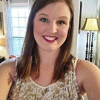 Transformations (The Shifter Series, #1) by Cari Schaeffer