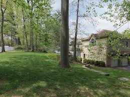 44 Hampton Rd Chatham Nj 07928 Zillow The Hamptons Hampton Roads Beautiful Homes