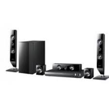 Samsung Home Theaters Ht D453hk Samsung Ht D453hk Samsung Home Entertainment System Ht D453hk Buy Samsung Ht D Graphic Card Electronic Products Home Theater