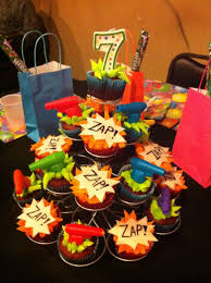 I decided to make a mixture of super mario with very popular sweets, and the idea of combining mario plus cupcake, ended up leave your comments with ideas, i always end up taking a look, and. Super Mario Cupcake Cake Drone Fest