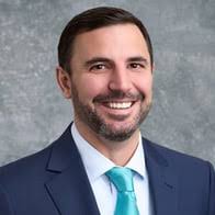 Old National Bank: Consumer, Commercial, Wealth, Business Banking in Maple  Grove, MN