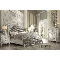Maybe you would like to learn more about one of these? European Bedroom Sets You Ll Love In 2021 Wayfair