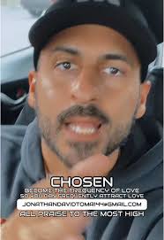 David Monee Frequenz